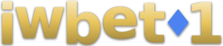 iwbet01 logo