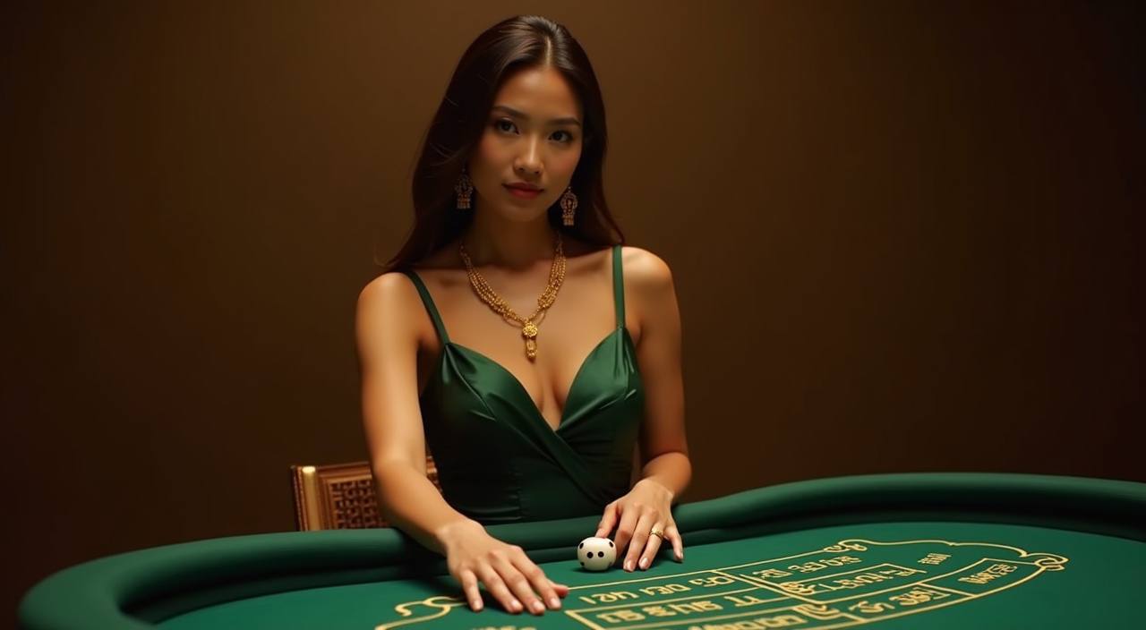 iwbet01 mobile gaming