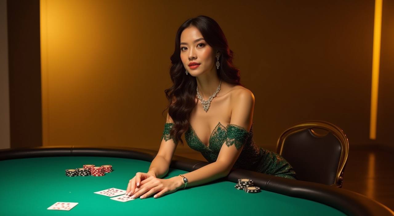 iwbet01 ခရပ်ပ်လောင်းနည်း