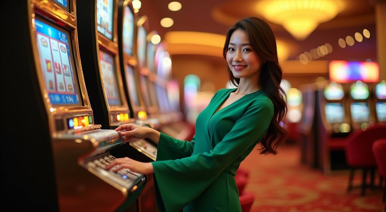 iwbet01 ပေါ့ကာစီးပွာ