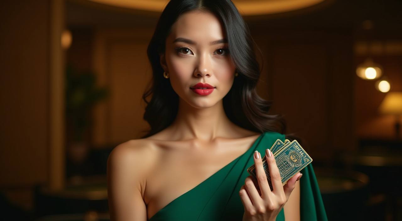 iwbet01 Sports