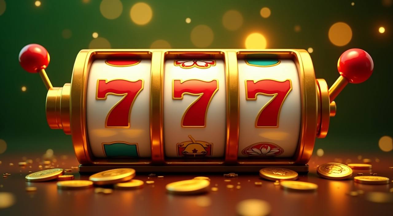 iwbet01 mobile