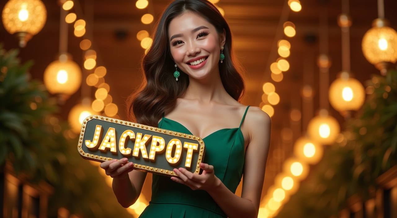 iwbet01 desktop