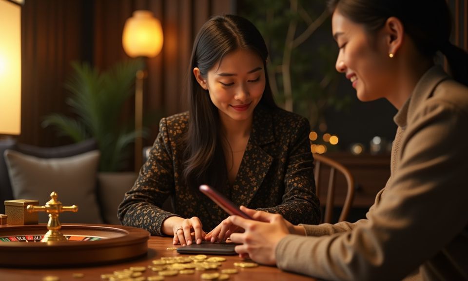 iwbet01 iwbet01 Craps — ကစားနည်းနှင့် Bet ရွေးချယ်မှုများ