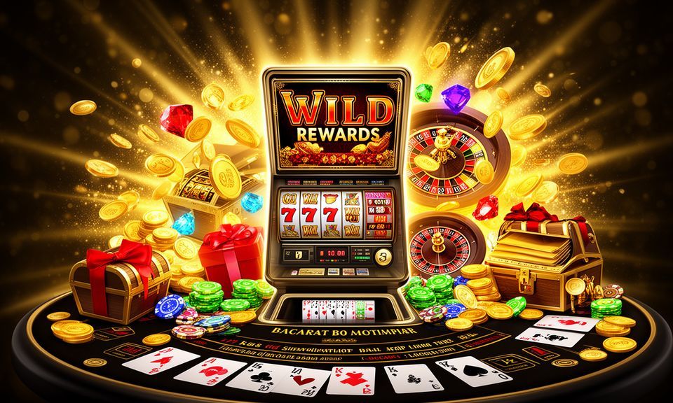 iwbet01 iwbet01 ထဲမှ Fast Baccarat စားပွဲများကို ဘယ်လိုကစားမလဲ