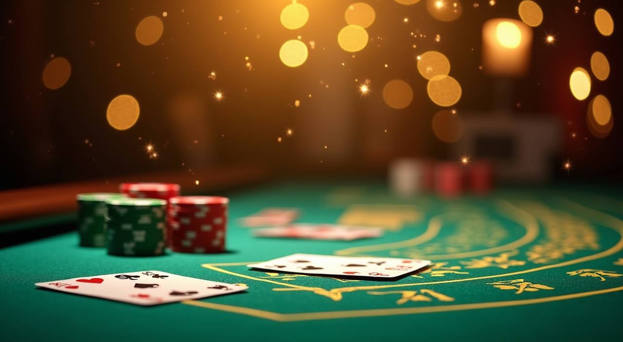 iwbet01 သင်မေးချင်တာကို ဒီမှာ ရှာလိုက်ပါ