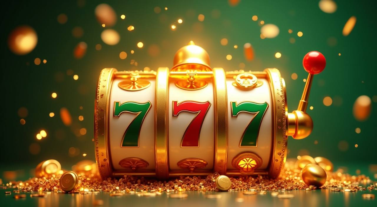 iwbet01 iwbet01 ၏ မေးလေ့ရှိသောမေးခွန်းများ — ဘာကိုပါ ဖြေကြားသလဲ